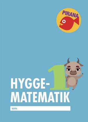 Hyggematematik 1