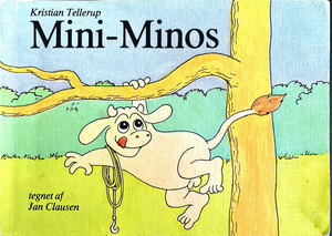 Mini-Minos
