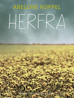 Herfra