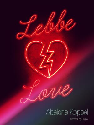 Lebbe love