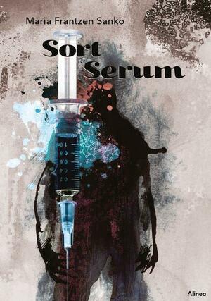 Sort serum