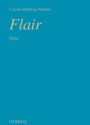 Flair : digte