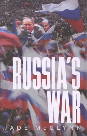 Russia's war