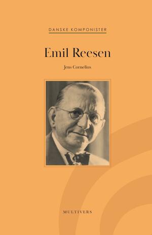 Emil Reesen : 1887-1964