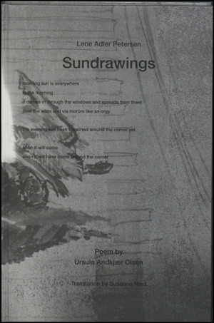 Sundrawings