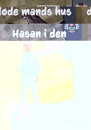 Hasan i den døde mands hus
