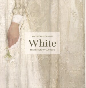 White : the history of a color