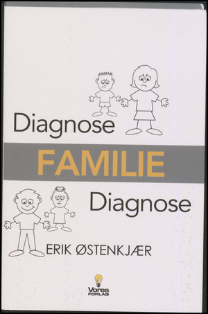 Diagnose familie diagnose
