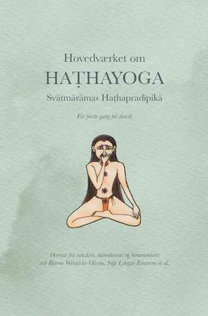 Hovedværket om Haṭhayoga