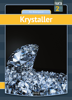 Krystaller