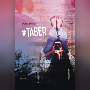 #Taber