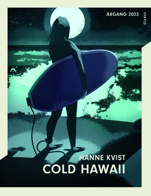 Cold Hawaii