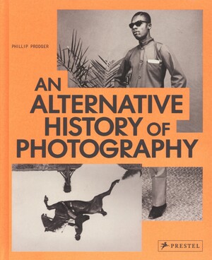 An alternative history of photography