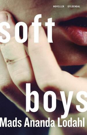 Soft boys : noveller