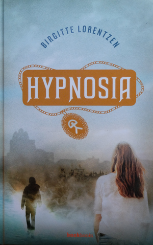 Hypnosia