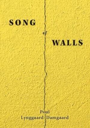 Song of walls