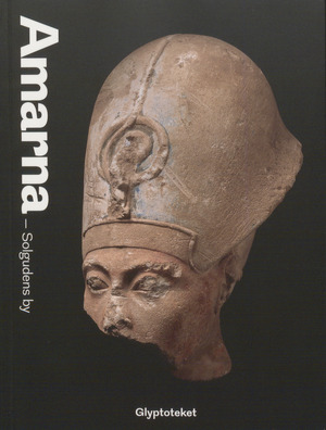 Amarna : solgudens by
