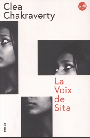 La voix de Sita