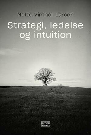 Strategi, ledelse og intuition