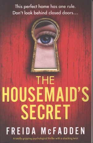 The housemaid's secret