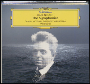 The symphonies