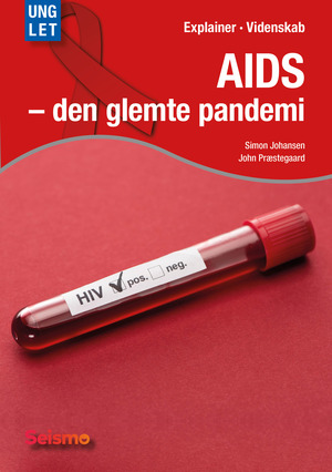 AIDS - den glemte pandemi