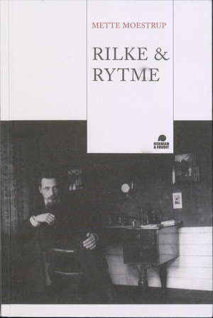 Rilke & Rytme