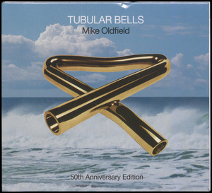 Tubular bells