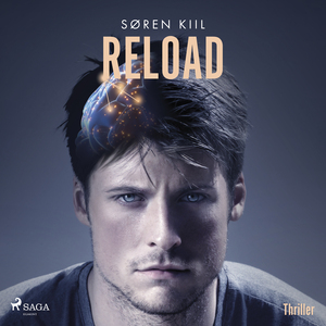 Reload : thriller