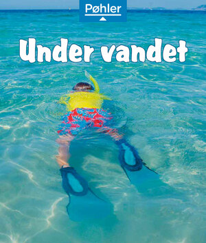 Under vandet