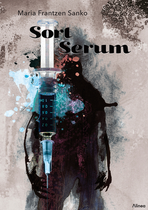 Sort serum