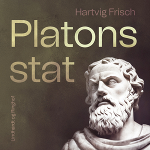 Platons Stat