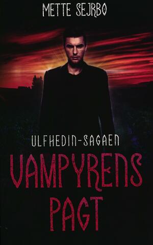 Vampyrens pagt