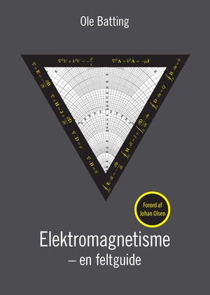 Elektromagnetisme - en feltguide