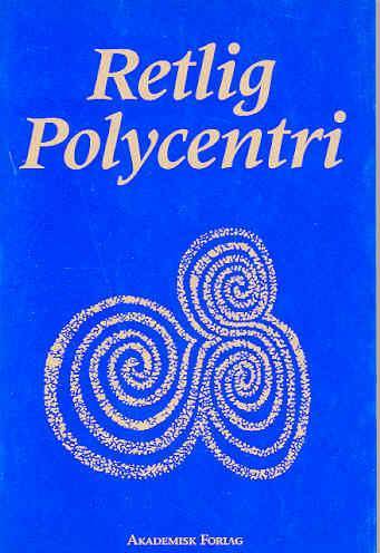 Retlig polycentri
