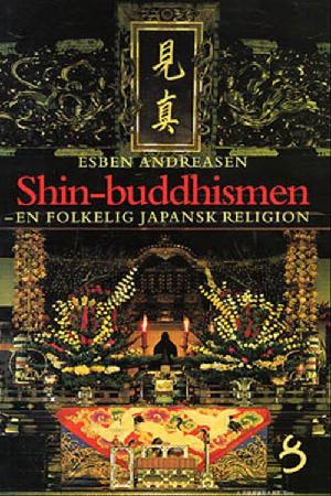 Shin-buddhismen : en folkelig japansk religion