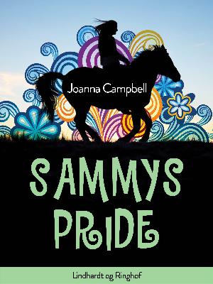 Sammys Pride