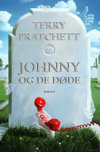 Johnny og de døde