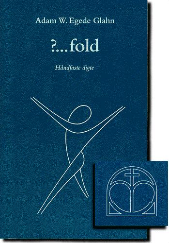 Fold : betroede digte