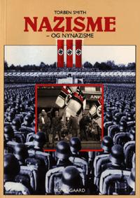 Nazisme - og nynazisme