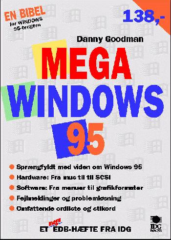 Mega Windows 95