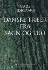 Danske træer fra sagn og tro