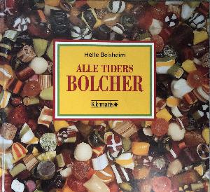 Alle tiders bolcher