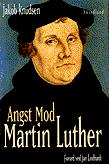 Martin Luther : fortælling