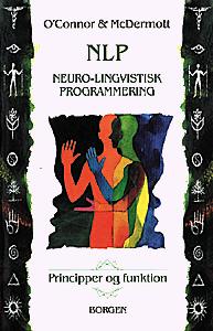 NLP : neuro-lingvistisk programmering
