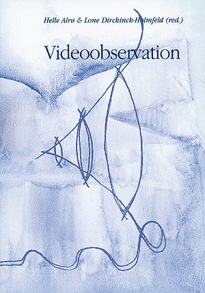 Videoobservation