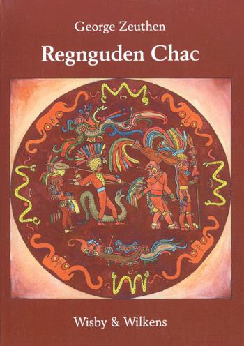 Regnguden Chac