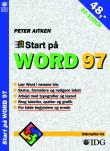 Start på Word 97