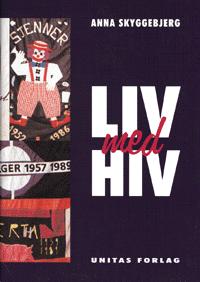 Liv med hiv