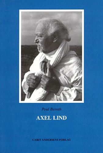 Axel Lind